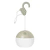 Outdoor Revolution Maxi Lumi-Lite Usb Lantern -CampLux Sales Shop 6611B 2 002 66182.1702048462