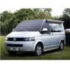External Blackout Screen For Volkswagen T5/T6 Campervans 2 External Blackout Screen For Volkswagen T5/T6 Campervans -CampLux Sales Shop 6612 2 1280x854 29091.1626274368