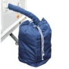 Insulated AquaRoll Storage Bag -CampLux Sales Shop 6623 WITHPIPECOVER 27785.1676374970