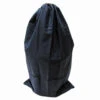 Tent & Awning Canvas Storage Bag 2 Tent & Awning Canvas Storage Bag -CampLux Sales Shop 66252 80638.1665656494