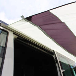 Outdoor Revolution Movelite Canopy Retro Connector 8 Outdoor Revolution Movelite Canopy Retro Connector -CampLux Sales Shop 6 2 66288.1646233088