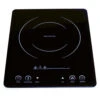 Streetwize Induction Cooker With Low Wattage Setting -CampLux Sales Shop 6e733ca9 91df 4886 8067 aa0e00e5202d 1000x885 00576.1707481008