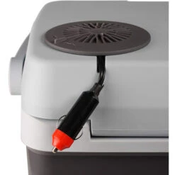 Tristar KB-7532 25L Thermo Cool Box -CampLux Sales Shop 71BHwpywl6L. AC SL1500 02973.1665061690