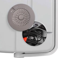 Tristar KB-7532 25L Thermo Cool Box -CampLux Sales Shop 71LxPv JOSL. AC SL1500 52941.1665061690