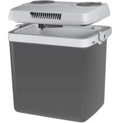 Tristar KB-7532 25L Thermo Cool Box -CampLux Sales Shop 71iK34pgCdL. AC SL1500 05860.1665061690