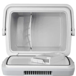 Tristar KB-7532 25L Thermo Cool Box -CampLux Sales Shop 71ro1nTyU5L. AC SL1500 04735.1665061690