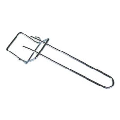 Quest Low Wattage Toaster Oven -CampLux Sales Shop 7506 3 fullsize 42386.1691582927