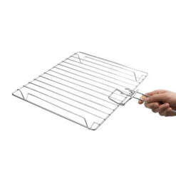 Quest Low Wattage Toaster Oven -CampLux Sales Shop 7506 4 fullsize 27440.1691582927