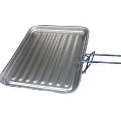 Quest Low Wattage Toaster Oven -CampLux Sales Shop 7506 5 fullsize 61330.1691582927