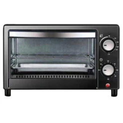 Quest Low Wattage Toaster Oven -CampLux Sales Shop 7506 fullsize 14072.1691582927
