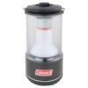 Coleman BatteryGuard 800L LED Lantern -CampLux Sales Shop 80L 27077.1665835583