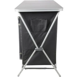 Midland Adhara Kitchen Cabinet 8 Midland Adhara Kitchen Cabinet -CampLux Sales Shop 81BK2cNOXrL. AC SL1500 24552.1678712961