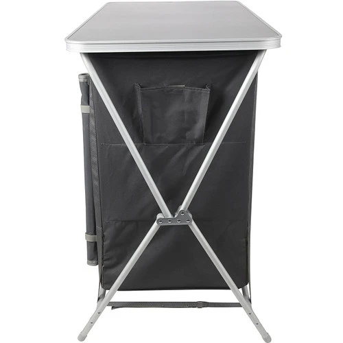 Midland Adhara Kitchen Cabinet 5 Midland Adhara Kitchen Cabinet - Image 3