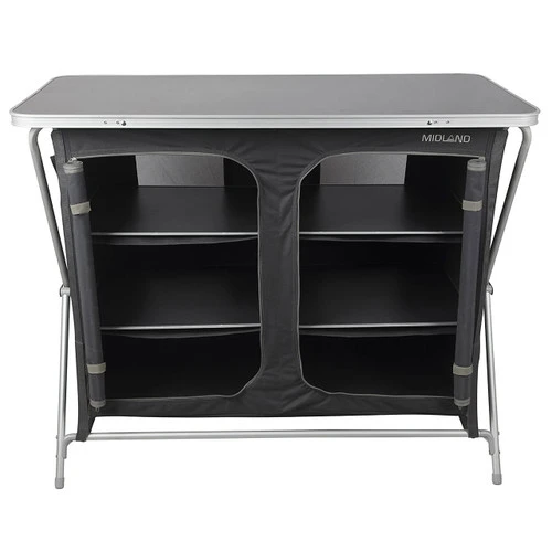 Midland Adhara Kitchen Cabinet 3 Midland Adhara Kitchen Cabinet