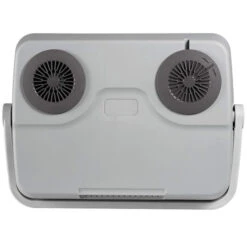 Tristar KB-7532 25L Thermo Cool Box -CampLux Sales Shop 81iTAnBlxXL. AC SL1500 21010.1665061690