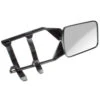 Maypole MP8322 Single Extension Towing Mirror -CampLux Sales Shop 8322 32655.1666355398