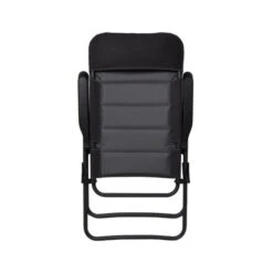 Outdoor Revolution Vicenza Highback Recliner 7 Outdoor Revolution Vicenza Highback Recliner -CampLux Sales Shop 87104 3D 1 32581.1702047830