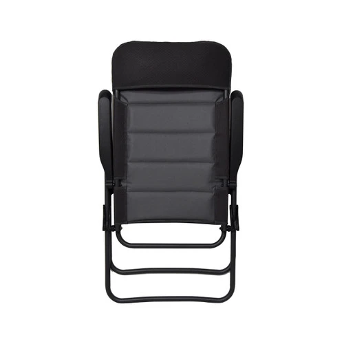 Outdoor Revolution Vicenza Highback Recliner 5 Outdoor Revolution Vicenza Highback Recliner - Image 3