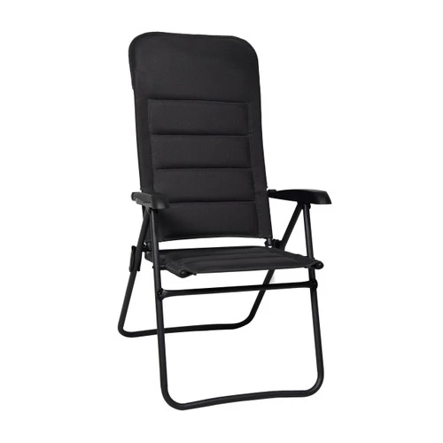 Outdoor Revolution Vicenza Highback Recliner 3 Outdoor Revolution Vicenza Highback Recliner
