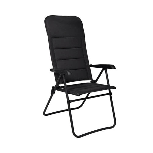 Outdoor Revolution Vicenza Highback Recliner 4 Outdoor Revolution Vicenza Highback Recliner - Image 2