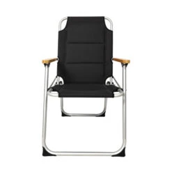 Outdoor Revolution Van Light Folding Chair -CampLux Sales Shop 87108 1 92823.1702047679