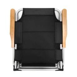 Outdoor Revolution Van Light Folding Chair -CampLux Sales Shop 87108 4 30826.1702047686