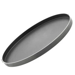 Cadac Carri Chef 50 BBQ-Chef Pan Combo 20 Cadac Carri Chef 50 BBQ-Chef Pan Combo -CampLux Sales Shop 8910 102 CC2 Chef Pan web 26216.1625753881