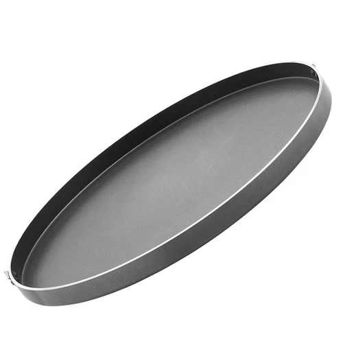 Cadac Carri Chef 50 BBQ-Chef Pan Combo 9 Cadac Carri Chef 50 BBQ-Chef Pan Combo - Image 7