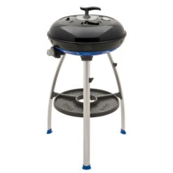 Cadac Carri Chef 50 BBQ-Chef Pan Combo 19 Cadac Carri Chef 50 BBQ-Chef Pan Combo -CampLux Sales Shop 8910 Carri Chef 2 Dome On web 53176.1625753881