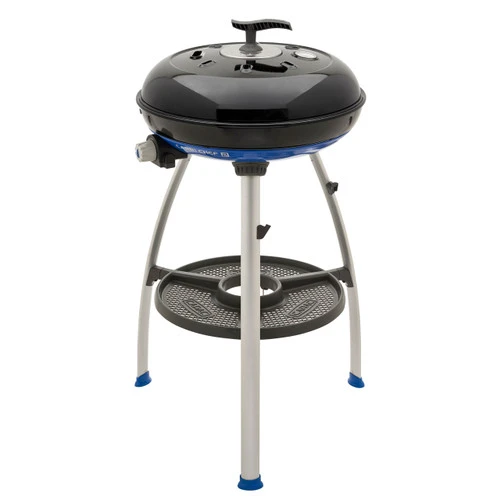 Cadac Carri Chef 50 BBQ-Chef Pan Combo 8 Cadac Carri Chef 50 BBQ-Chef Pan Combo - Image 6