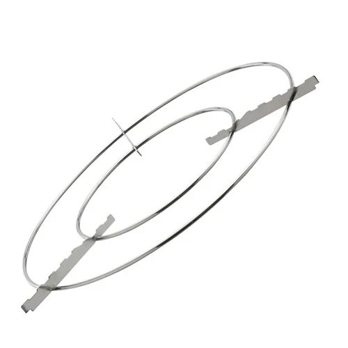 Cadac Carri Chef 50 BBQ-Chef Pan Combo 11 Cadac Carri Chef 50 BBQ-Chef Pan Combo - Image 9