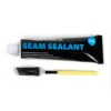 Dometic Seam Sealant -CampLux Sales Shop 9120000443 04942.1711151067