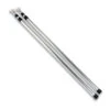 Dometic Rear Upright Poles S-M-L