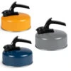 Kampa Billy Kettle 1 Litre -CampLux Sales Shop 9120001373a 21426.1691597957