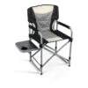 Kampa Chairman Armchair -CampLux Sales Shop 9120001436 90500.1651760415