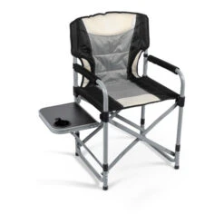Kampa Chairman Armchair
