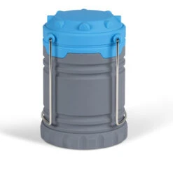 Kampa Flare Lantern -CampLux Sales Shop 9120001441 Detail 92754.1683287338