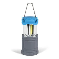 Kampa Flare Lantern -CampLux Sales Shop 9120001441 93492.1683287338