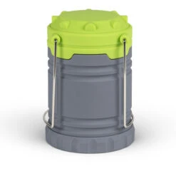 Kampa Flare Lantern -CampLux Sales Shop 9120001442 Detail 93445.1683287338