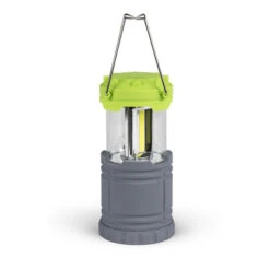 Kampa Flare Lantern -CampLux Sales Shop 9120001442 77044.1683287338