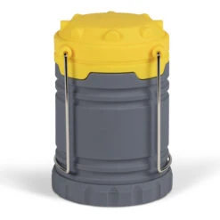 Kampa Flare Lantern -CampLux Sales Shop 9120001443 Detail 38903.1683287338