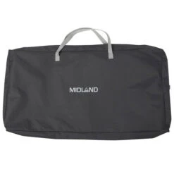 Midland Adhara Kitchen Cabinet 9 Midland Adhara Kitchen Cabinet -CampLux Sales Shop 91y0y3zMCvL. AC SL1500 17141.1678712962