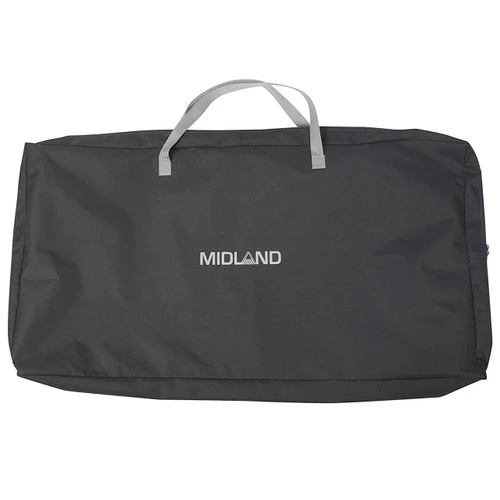 Midland Adhara Kitchen Cabinet 6 Midland Adhara Kitchen Cabinet - Image 4