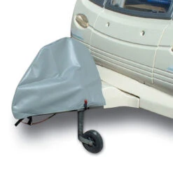 Maypole Deluxe Hitch Cover -CampLux Sales Shop 925 1 09678.1621506727