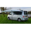 Maypole Grey 2.5m X 2.5m Sun Canopy 2 Maypole Grey 2.5m X 2.5m Sun Canopy -CampLux Sales Shop 9513 00154.1710497638