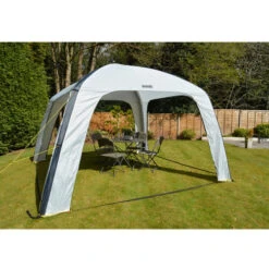 Maypole Air Event Shelter 365 -CampLux Sales Shop 9522 4 14644.1677683376