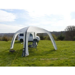Maypole Air Event Shelter 365 -CampLux Sales Shop 9522 5 11799.1677683376