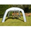 Maypole Air Event Shelter 365 -CampLux Sales Shop 9522 6 18704.1677683376