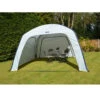 Maypole Air Event Shelter - Optional Sides X2 -CampLux Sales Shop 9523 7 59078.1677683466