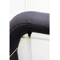 Maypole 3 Panel Inflatable Windbreak (Single Point Inflation) -CampLux Sales Shop 9526 8 61207.1710499703